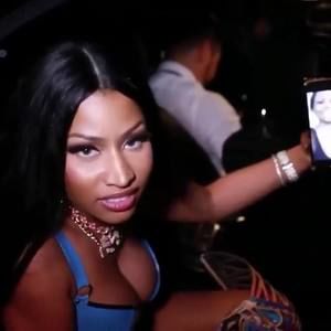 Meet your Posher, Will